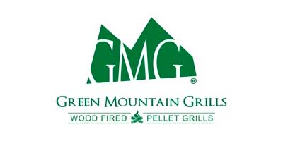 green mountain grills