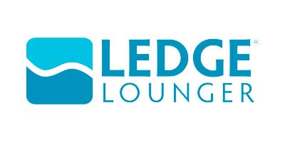 Ledge lounge